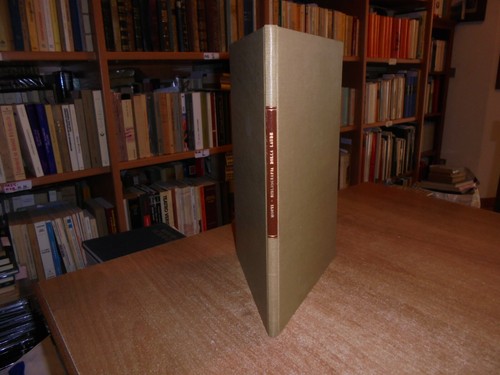 Bibliografia della laude - laude, con