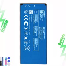 Batteria nuova per Alcatel