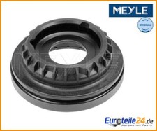 Cuscinetto a rulli, supporto