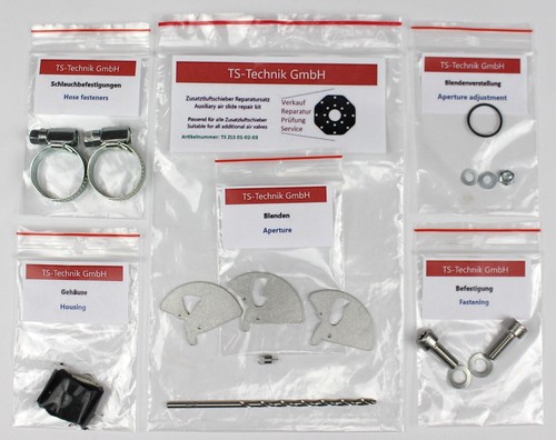 0280140104 kit riparazione - kit,