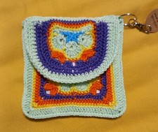 Mini Pochette