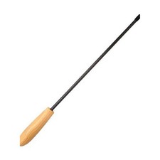 Attrezzatura da Pesca