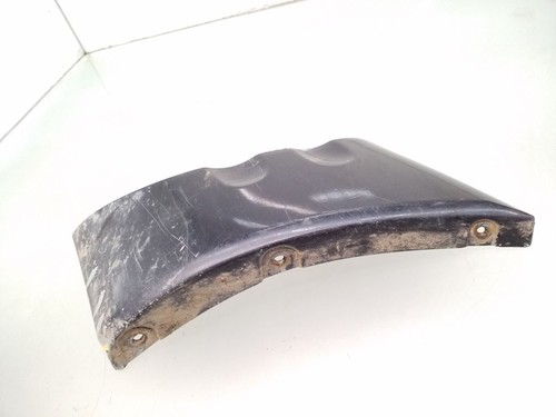 Modanatura rivestimento destro