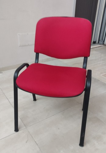 Sedie ufficio attesa riunioni - attesa,