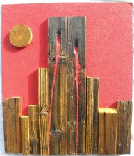 Pierluigi DE LUTTI (Monfalcone