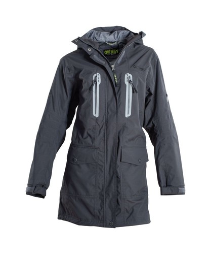 Owney outdoor arnauti parka - owney,