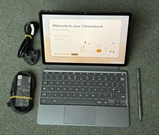 LENOVO DUET 11” 2024