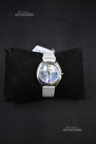 Orologio donna vagary - orologio,