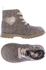 Friboo scarpa da bambino