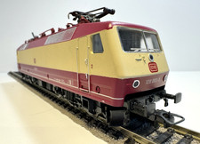 LIMA 208035 L - Locomotive