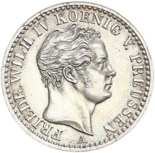 Brandeburgo prussia federico - brandeburgo-prussia,