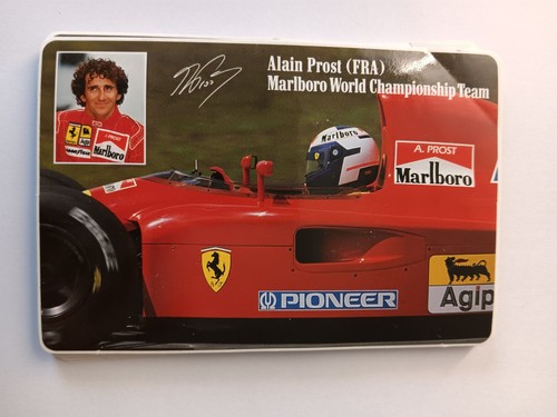 Marlboro.Formula