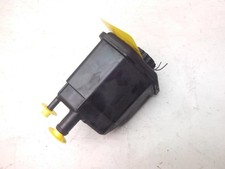 Serbatoio olio servosterzo originale Mercedes Sprinter 312D tipo 903 anno 1999 