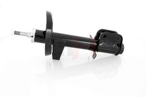 Ammortizzatori gh 323652 - 2,