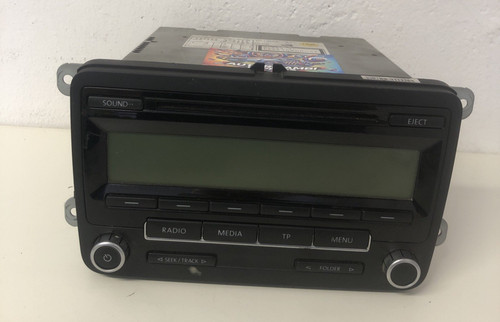 Autoradio lettore stereo - cd, /stereo