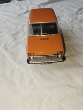 Die cast lada niva - die, 1977