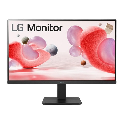 Monitor full hd lcd - monitor,