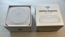 Apple A1392 MC414LL/A AirPort
