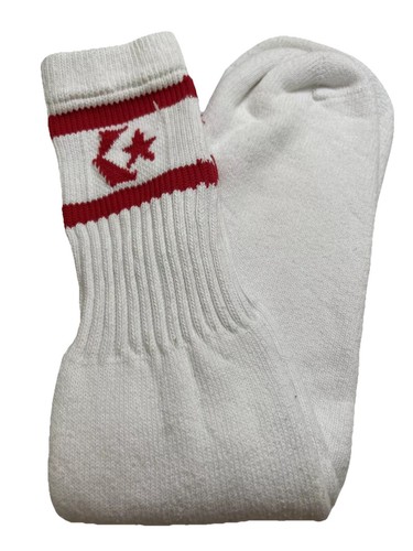Calze vintage converse weapon - calze,