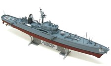 Atlantis Models 1/600 USS