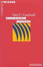 Medicina cinese innocenza