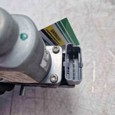 Motorino alzavetro ant DX Citroen C3 MK2 1.4 GPL 54 KW 2010-16 1056432T13