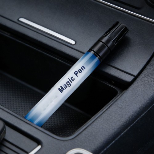 The magic pen 2026 - magic,