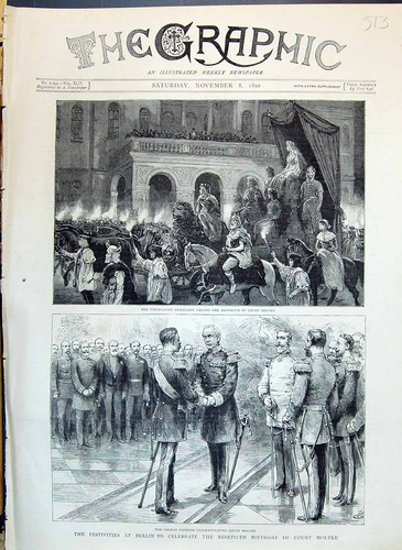 Vecchia torcia 1890 - torcia,