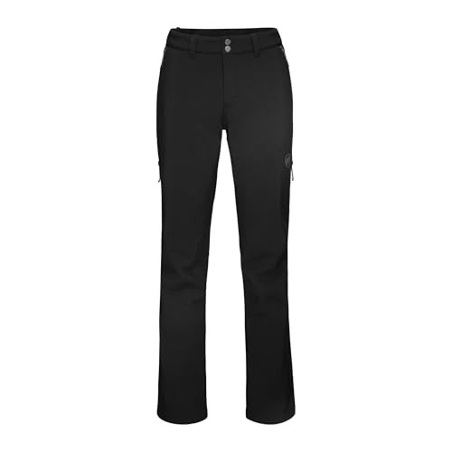 Mammut pantaloni - (tg., 43)