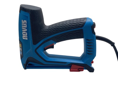 Spillatrice elettrica novus - spillatrice,