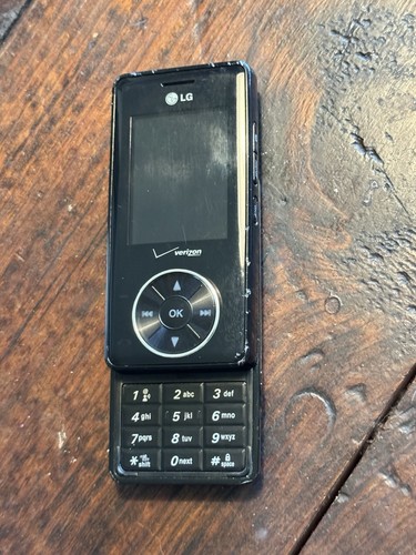 Raro cellulare vintage - , lg