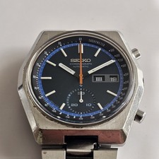 Orologio da polso uomo