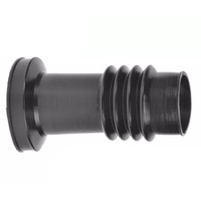 MANICOTTO ASPIRAZIONE CARBURATORE CICLOMOTORI GILERA 50 ARIETE 06911