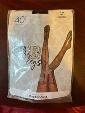 Calze CALZEDONIA 20 denari