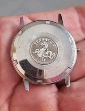 Rare Omega seamaster