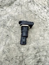 Presa 12 Volt per BMW F900R 2022 (e52219)