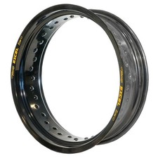 Cerchio da Cerchi EXCEL Nero 3