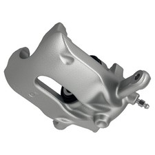 Pinza freno Anteriore Destro