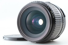 Late [COME NUOVO] SMC Pentax