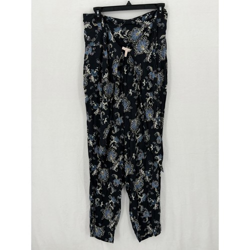 Pantaloni rebecca taylor donna - rebecca,