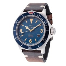 Orologio Glycine Uomo Combat