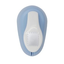 2 x (punzone foro tondo