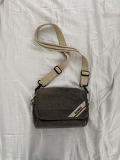 Borsa per fotocamera Domke