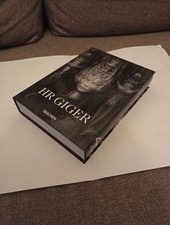 Libri Hirsch Andreas J. - HR