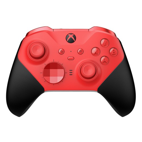 Microsoft core elite - core,
