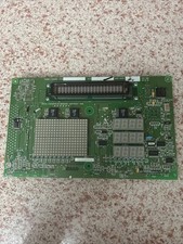 Espositore Star Trac Bike