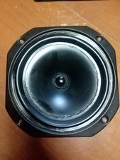 Woofer kef c30 1206 - kef,
