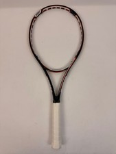 Prince EXO3 Tour 100 16x18, 4 3/8 ottime condizioni