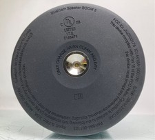 Altoparlante Bluetooth