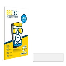 Pellicola Protettiva per Hitec